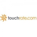 Touchrate Inc