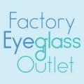 Factory Eyeglass Outlet