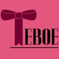 Teboe Florist Inc
