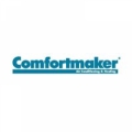 Comfortmaker AC & Heating
