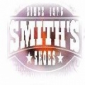 Smith's Shoes Inc