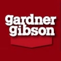 Gardner-Gibson