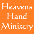 Heavens Hand Ministry