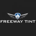 Freeway Tint