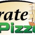 Pirate Pizza