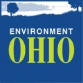 Ohio Environmental Service Industries