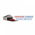 Anaheim Quality Service Garage Door