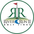 River Run II Golf Links