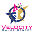 Velocity Dance Center