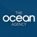 Ocean Agency LLC