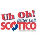 Scottco Service Co