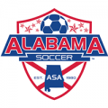 Alabama Youth Soccer Association