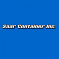 Saar Container Inc