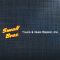 Small Brothers Truck & Auto Repair