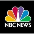 Nbc News Channel