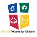 Christianworks for Children