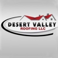 Desert Valley Roofing LLC