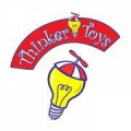 Thinker Toys