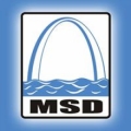 Metropolitan St Louis Sewer District