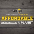Sunsouth LLC