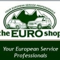 The Euro Shop Inc