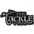 The Tackle Trap