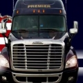 Premier Transportation LLC