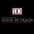 The Law Offices of David W. Olson