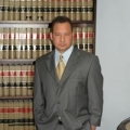 Scherf Law Form LLC