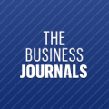 The Business Journals of Sf