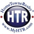 Home Towne Realty