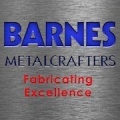Barnes Metalcrafters