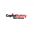 Capital Safety Services Inc