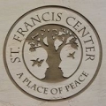 St Francis Center