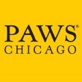 Paws Chicago Adoption Center