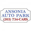 Ansonia Auto Park Llc