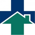 Home Mediservice Inc