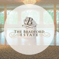 Bradford Estate Inc
