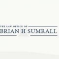 The Law Office of Brian H. Sumrall