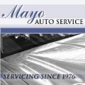 Mayo Auto Services Inc