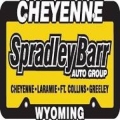Cheyenne Automotive Inc