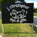 J Christopher Toys LLC