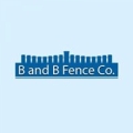 B & B Fence