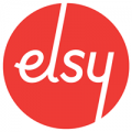 Elsy Studios LLC