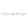 Colour & Design Inc