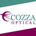 Cozza Optical