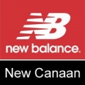 New Balance of New Cannan
