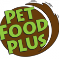 Pet Food Plus