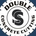Double-S Concrete Cutting