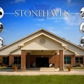 Stonehaven Assisted Living